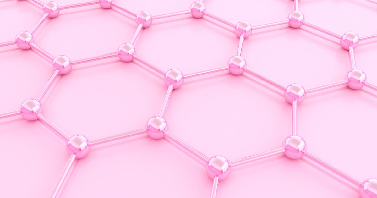 人間は、こんなに便利に生きるようにはできていない。
2030年を見据えて。私が「治療」を超えた「ライフ・メンテナンス」に取り組む理由。