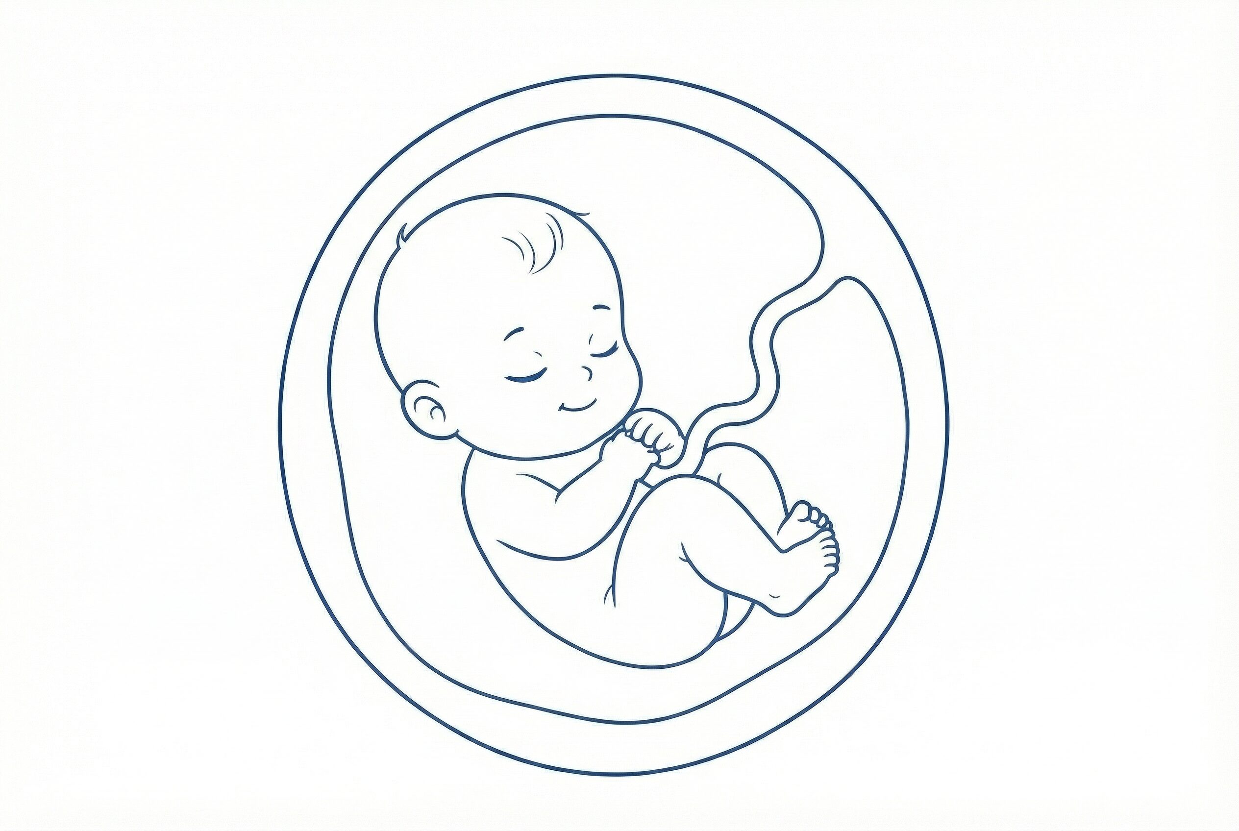 バーストラウマ