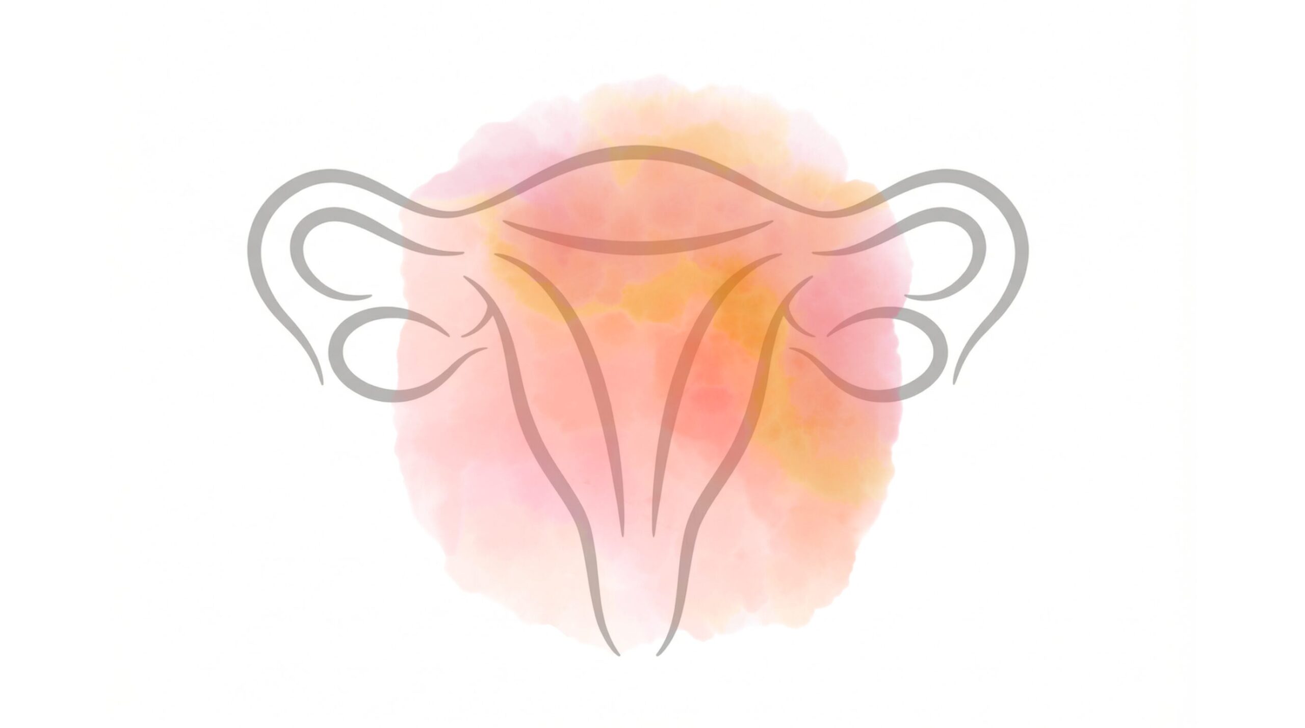 過多月経／貧血